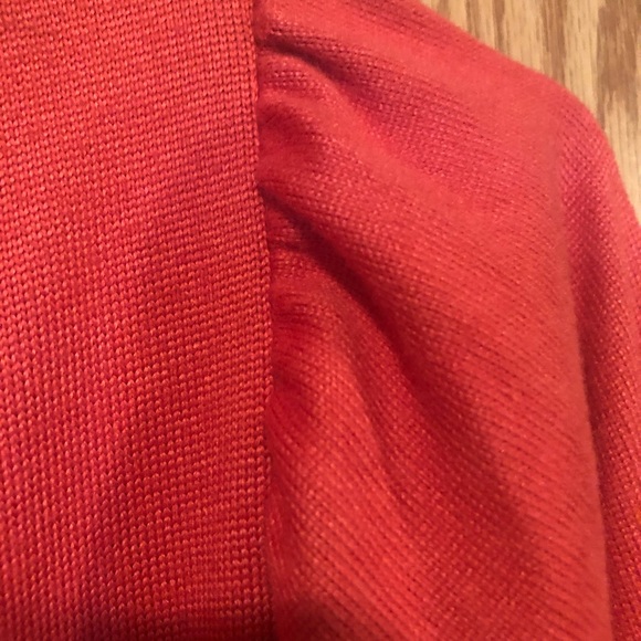 NWT JoeFresh Jillian Brand Dress - Picture 9 of 10